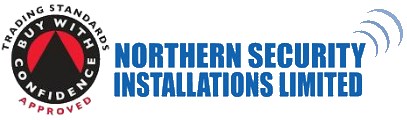 Northern Security Installations